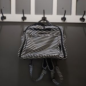 Ju-Ju-Be BFF Diaper Bag